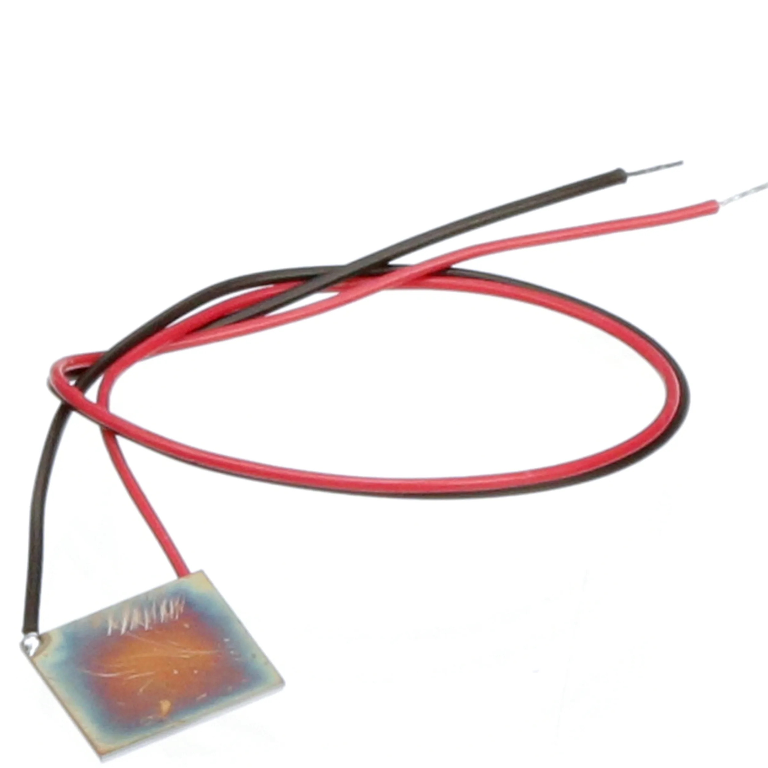 SENSOR PHOTODIODE 925NM PVC WIRE【VTS3082H】