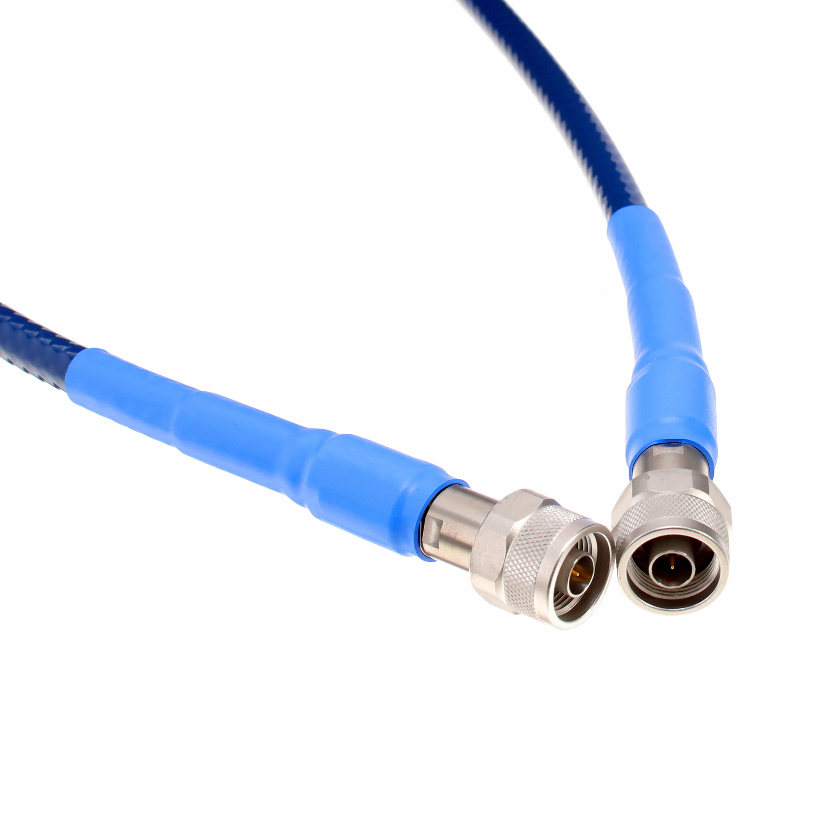 【SF126EA/11N/11N/1000MM】COAX CBL N-TYPE TO N-TYPE 3.3'