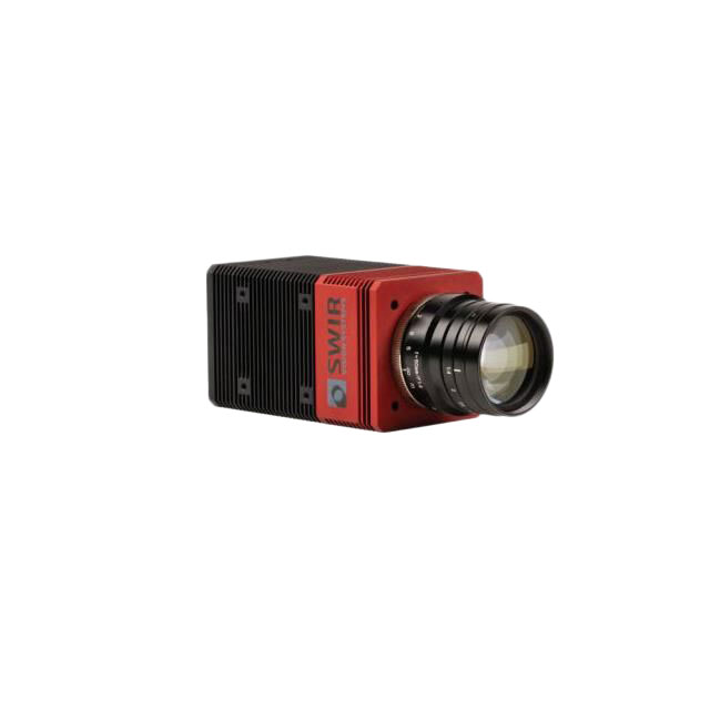 ACUROS-1280-USB3-001