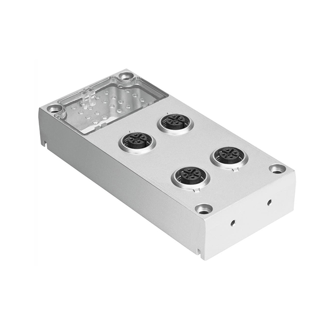 CPX-M-AB-4-M12X2-5POL-T