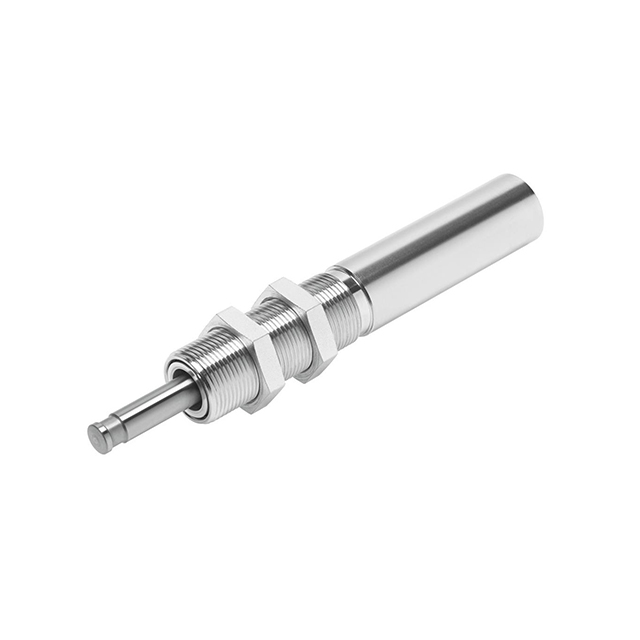 【DYSR-25-40-Y5】SHOCK ABSORBER