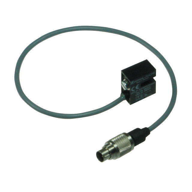【GT3.51  50.000/0400】INDUCTIVE DC