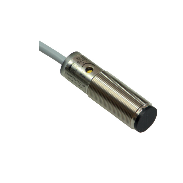 OBS4000-18GM60-E5