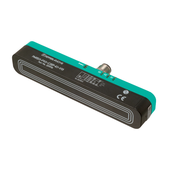 PMI120-F90-IU-IO-V15