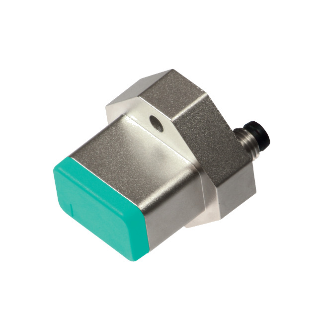 PMI14V-F112-U-IO-V31