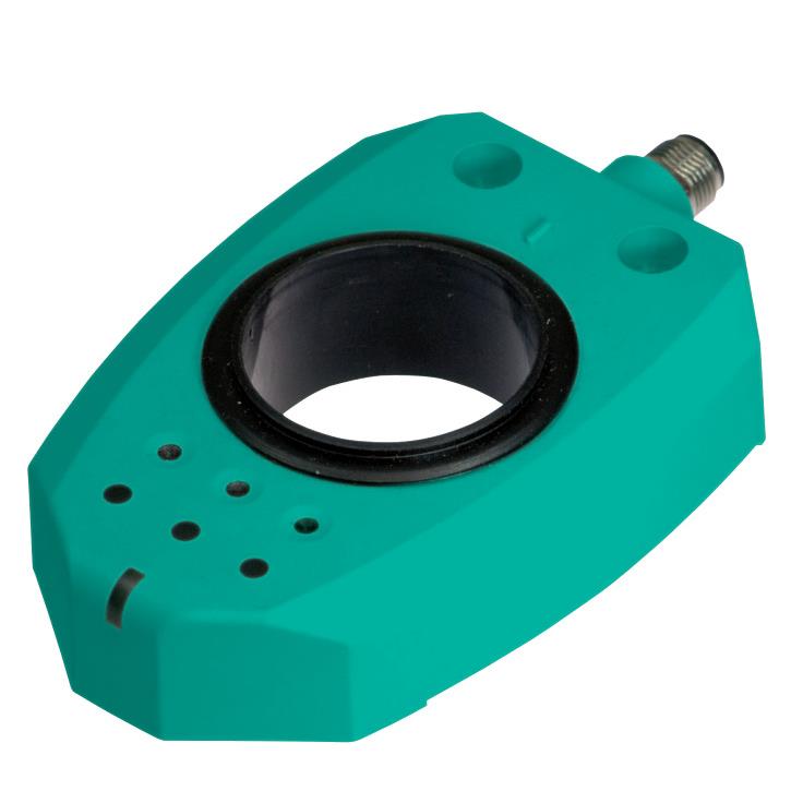 PMI360DV-F130-3E2-V15