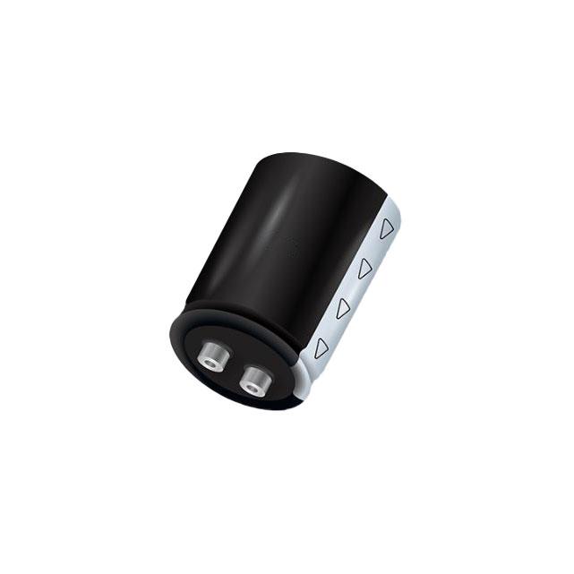【SWAD150104M050B】SERIES: SWA/ CASE: D15/ CAP: 010