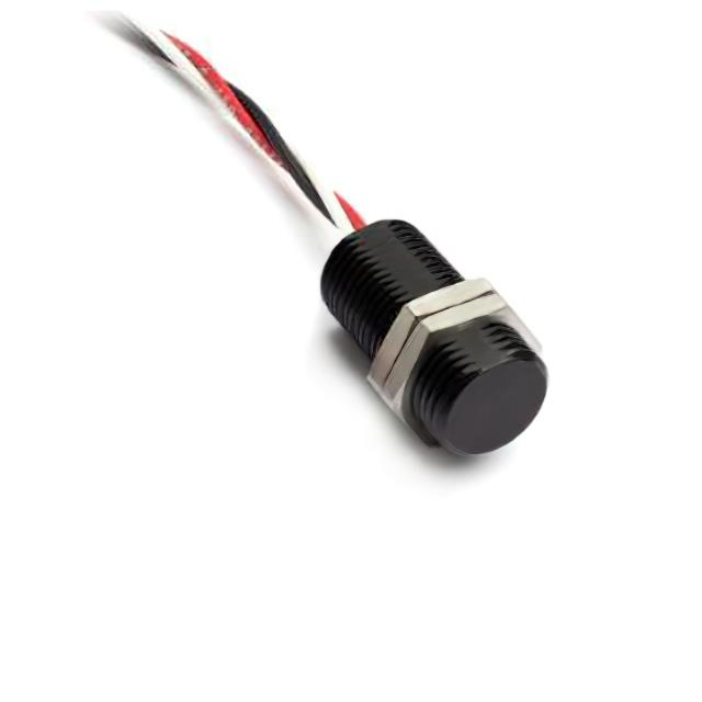 A47-18ADSO-ODP21