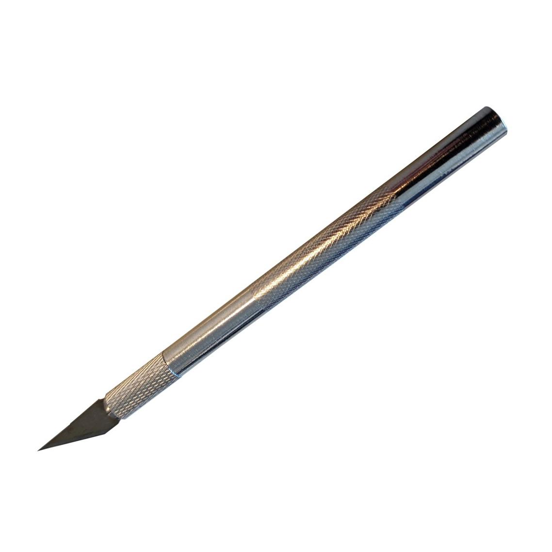 PEN-KNIFE-1