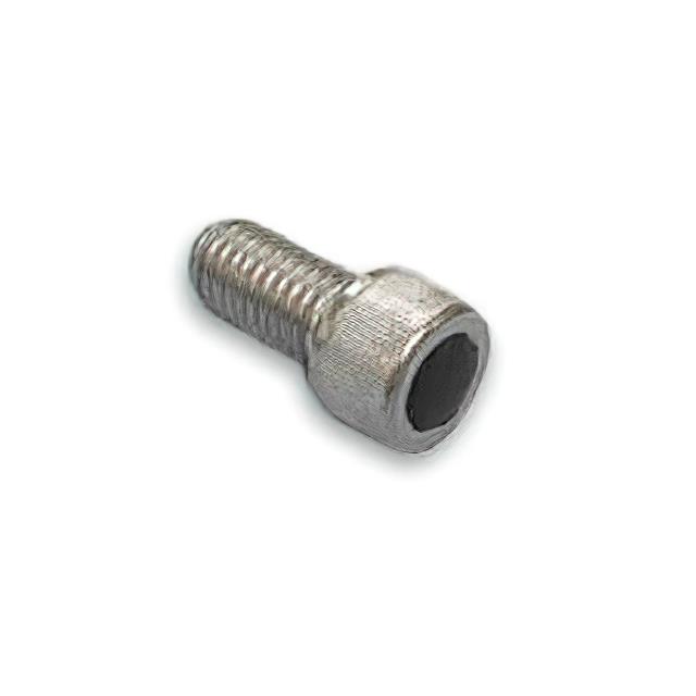 【PM-SCS50FX075S-01022N】TARGET MAGNET