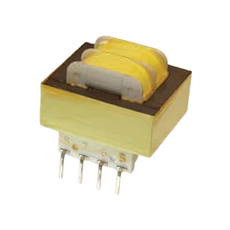 【RL-2240-7-10】50/60 HZ XFMR 20VA 115V:10V CT
