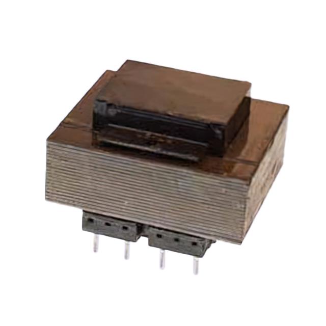 RL-2250-10-20