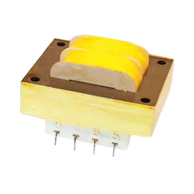 RLD-2240-2-10