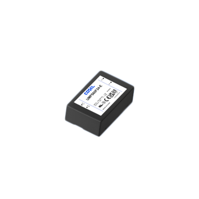 【UMPS60F24-E】SWITCHING POWER SUPPLIES 60W 24V