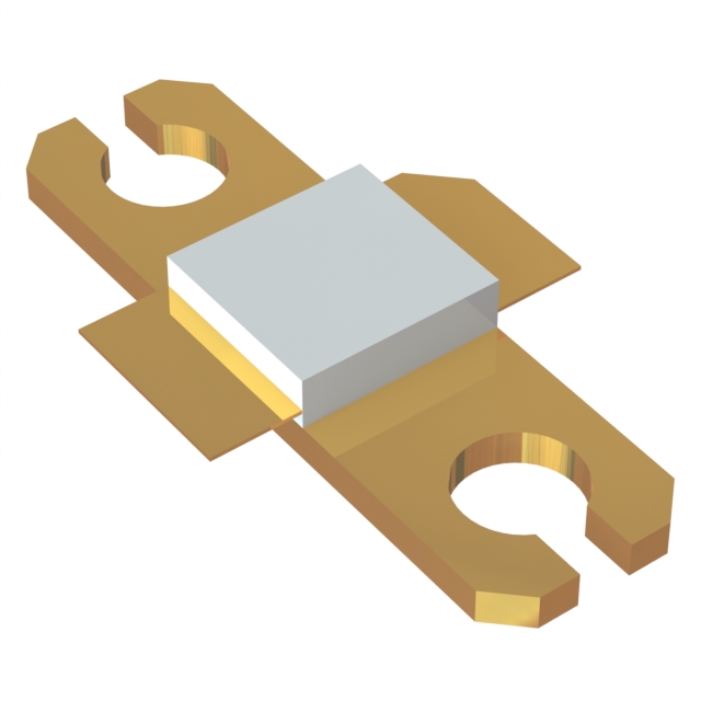 【CG2H40045F】RF MOSFET HEMT 28V 440193