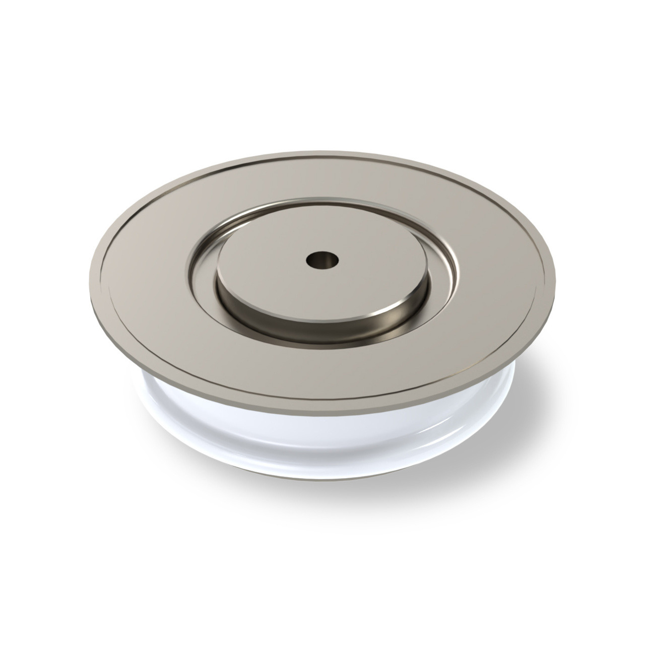 【W0944WC120】DIODE STANDARD 1200V 944A W1