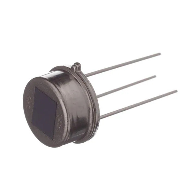 【ZDP323B2】DIGITAL PIR SENSOR; DUAL ELEMENT