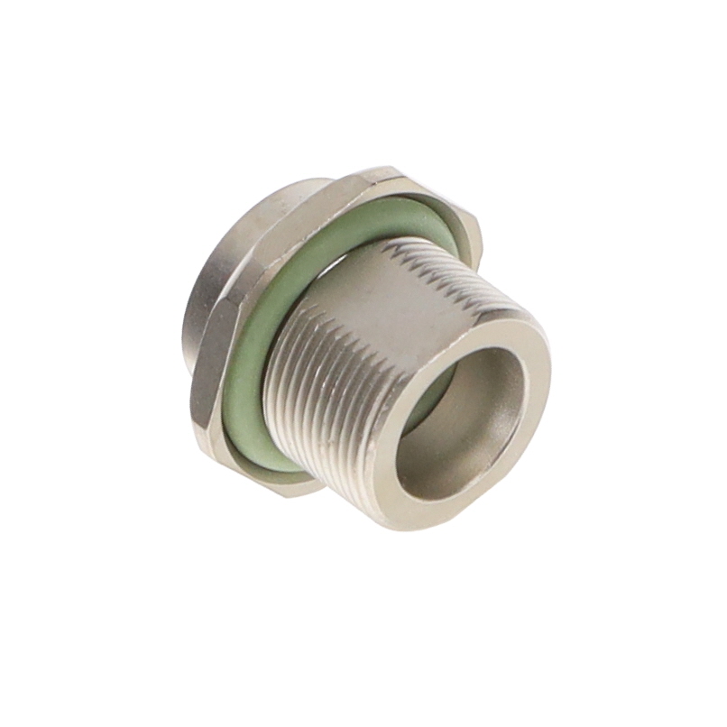 【GKMF1X/9 L】SPE M8 FRONT WALL MOUNTING SCREW