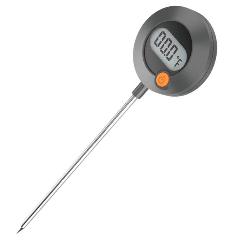 【XE-4370-001】DIGITAL  THERMOMETER