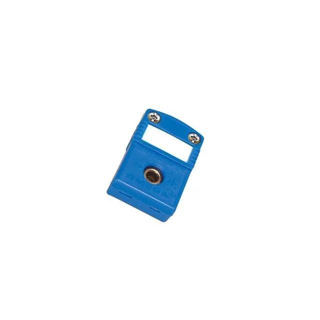 【SMPW-J-F】MINIATURE THERMOCOUPLE CONNECTOR