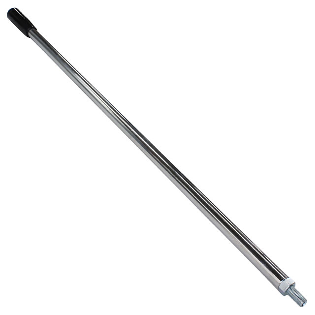【1206337】LEVER ROD FOR CUTTER TOOL