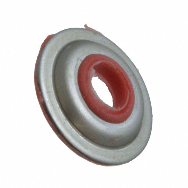 【75051】WASHER SEALING M5 STN STEEL