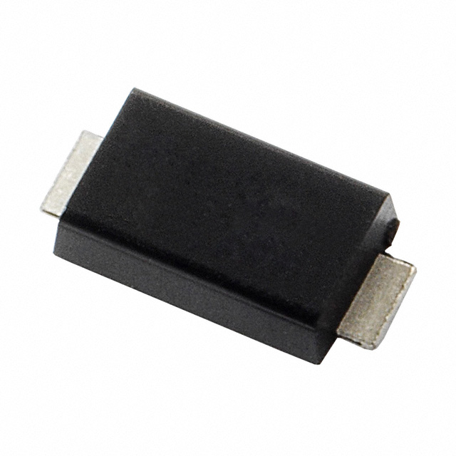 【AQ12-01FLTG】TVS DIODE 12VWM 25.5VC SOD323FL