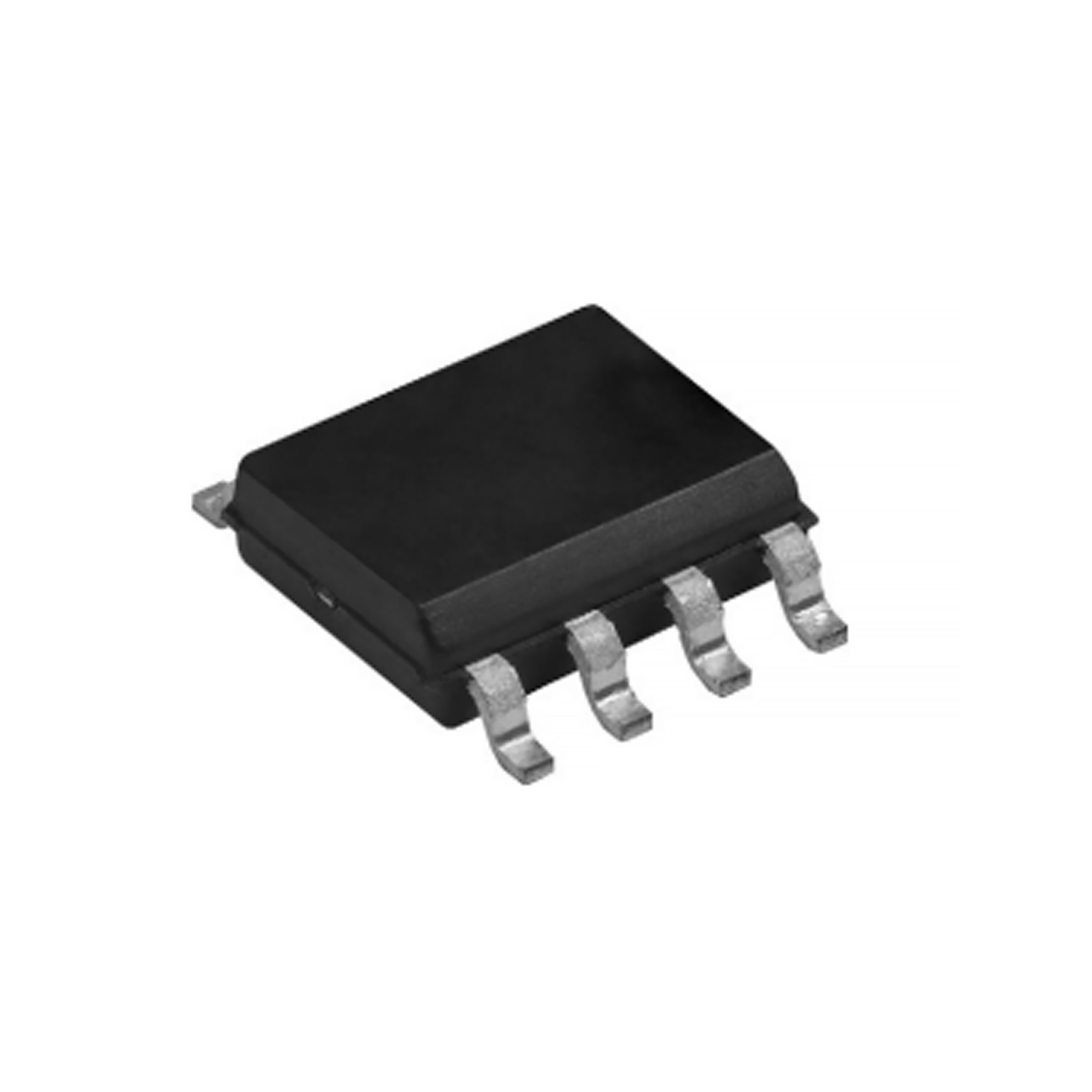 HIGH THERMAL STABILITY ISOLATION【VIA2000SD】