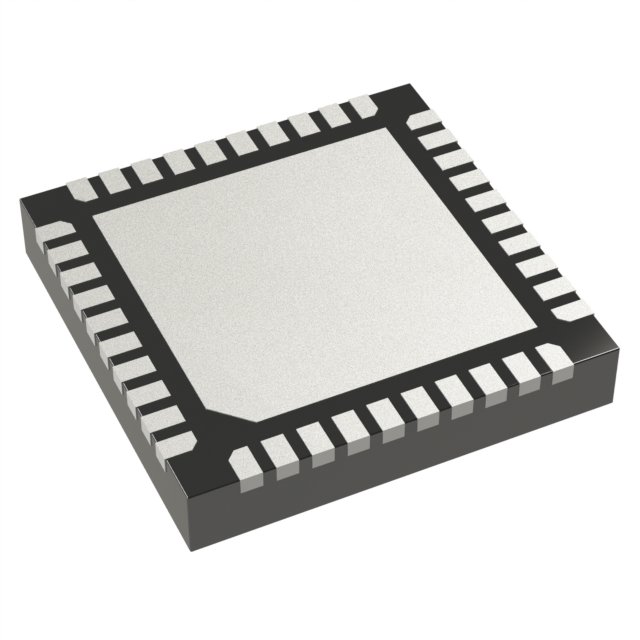【CC2340R53N0RKPR】SIMPLELINK 32BIT ARM CORTEX-M0+