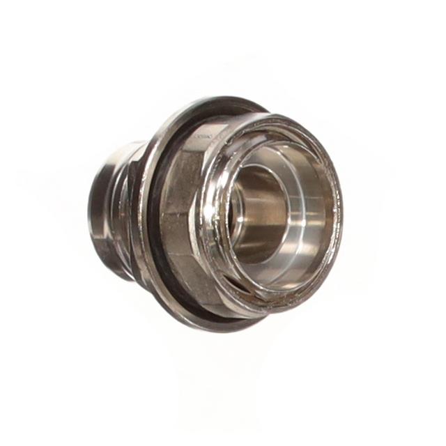 HK2F6S-LL-WS/10,95 L