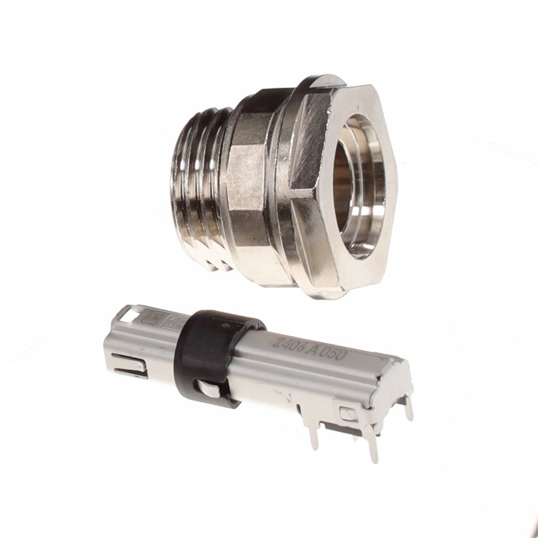 HK2H6S-LL-WS/9,75 L