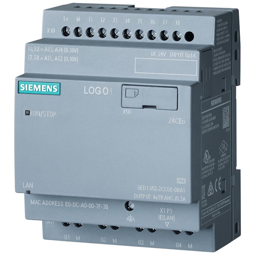 6ED10522CC080BA2