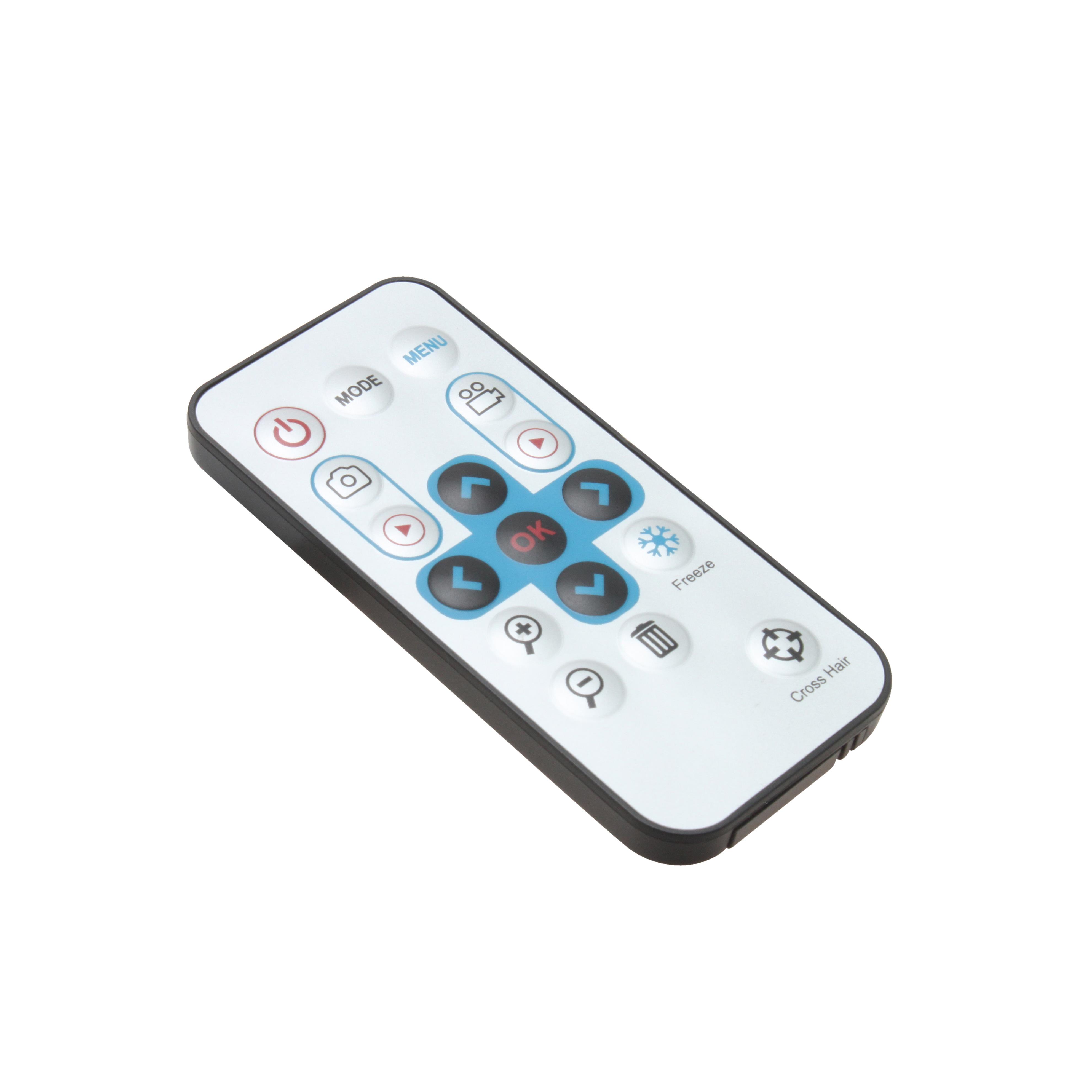 【LE-HDWWE5D.IT】HD CAMERA,MAGNIFYING LED LAMP, E