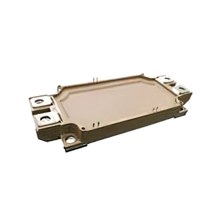 【MIF450R12E3TL-BP】IC