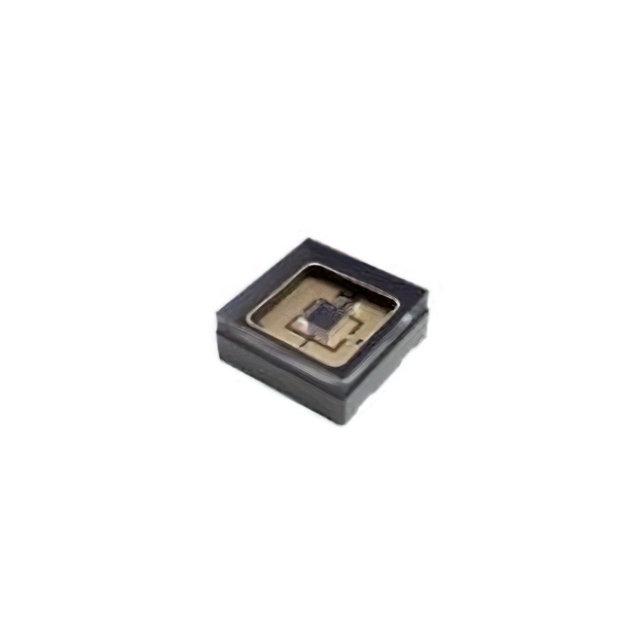 MTSM2350F-UV