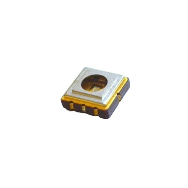 MTSM3400HSF-UV