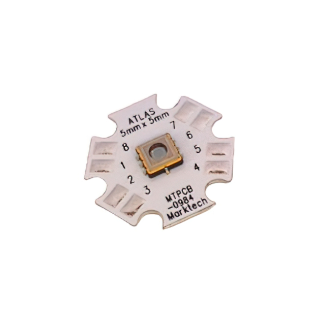 MTSM3400HSF-UVS