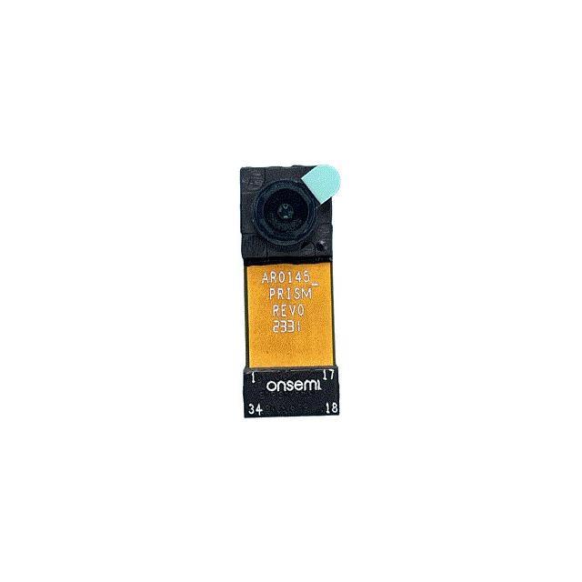 【PRISM1M-AR0145CSSM130110-GEVB】AR0145 IMAGE SENSOR PRISM MODULE