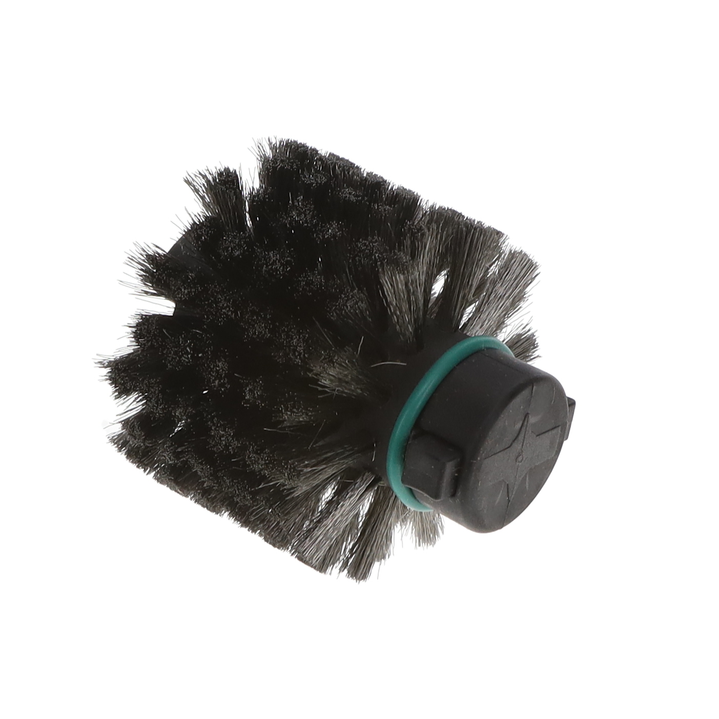 【WATCBM】REPLACEMENT METAL BRUSHES FOR WA