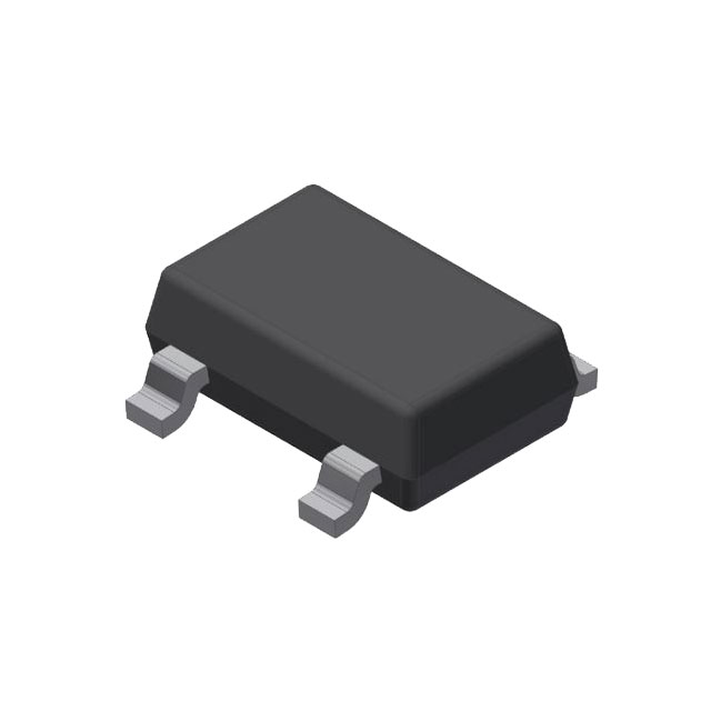 ACS37041KLHBLT-010B3