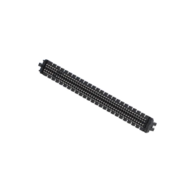 【SEAM-50-02.0-L-04-2-A-K-TR】CONN HD ARRAY PLUG 200P SMD GOLD