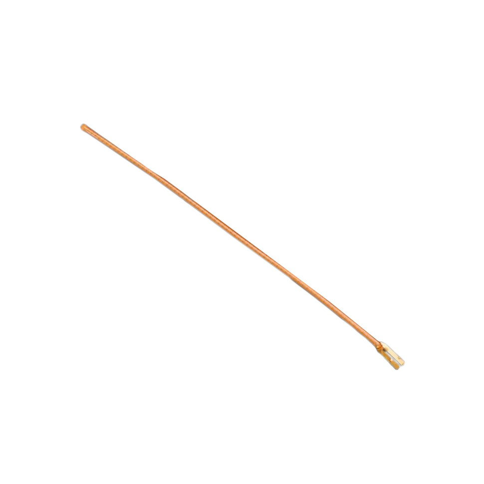 LED MOD PINK LINEAR STRIP【6138】