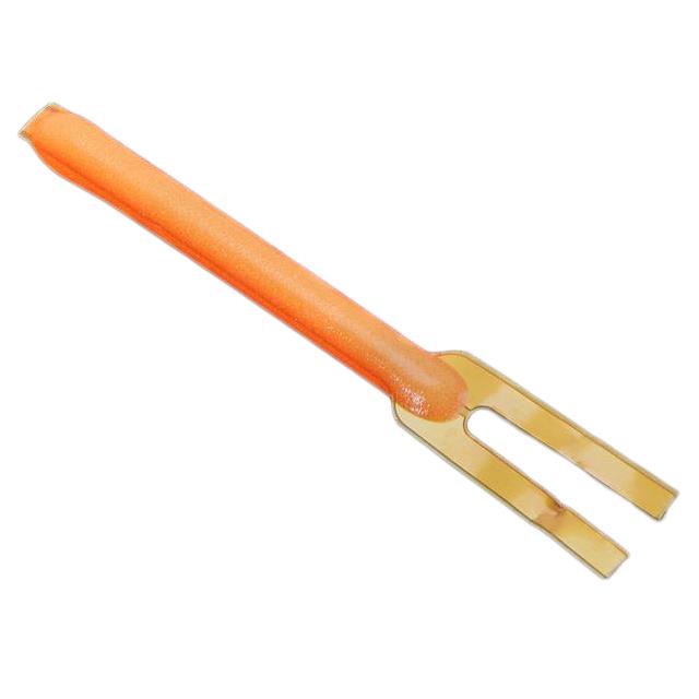 SINGLE-ENDED FLEXIBLE LED FILAME【6140】