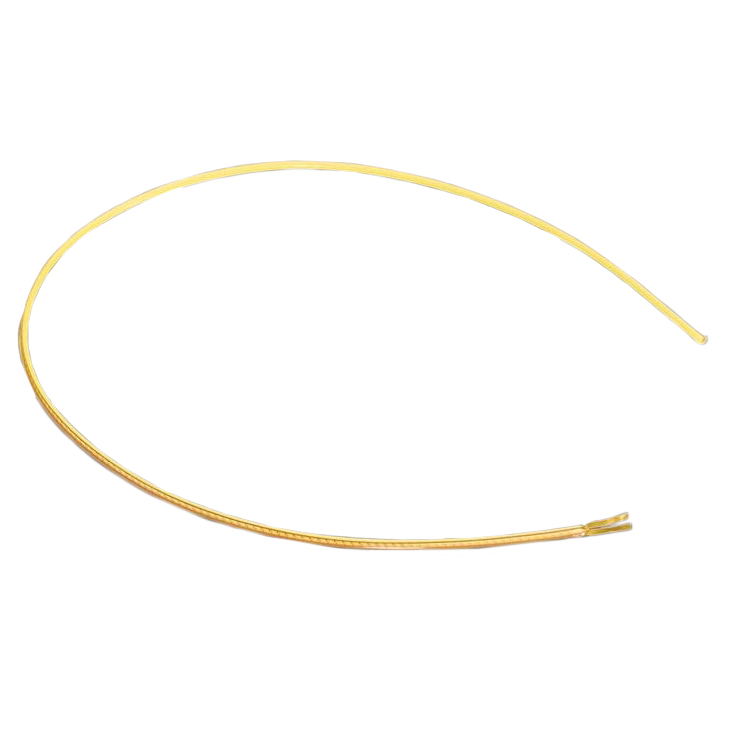 【6148】LED MOD COOL WHT LINEAR STRIP