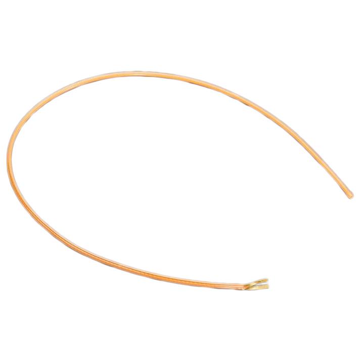 LED MOD PINK LINEAR STRIP【6152】