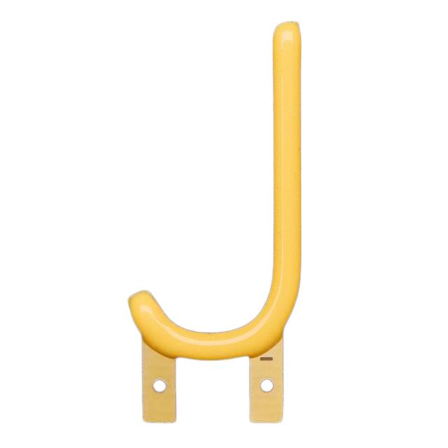 ALPHABET LED FILAMENT - WARM WHI【6201】