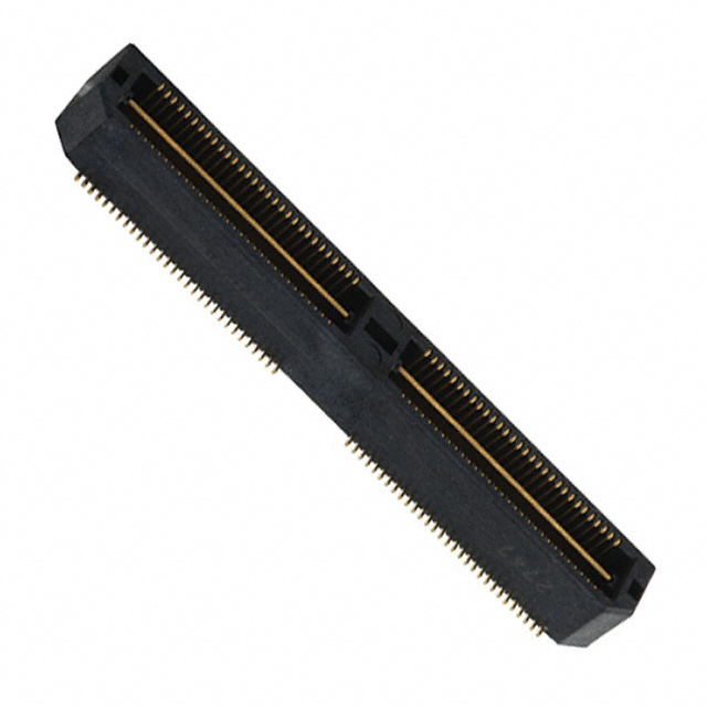 CONN HDR 120POS SMD GOLD【QTH-060-01-F-D-A】