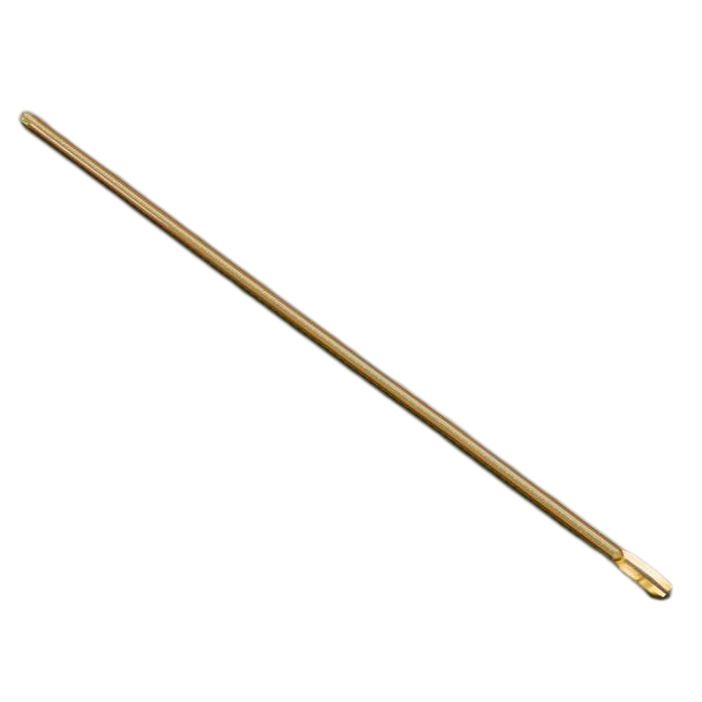 LED MOD BLUE LINEAR STRIP【6131】