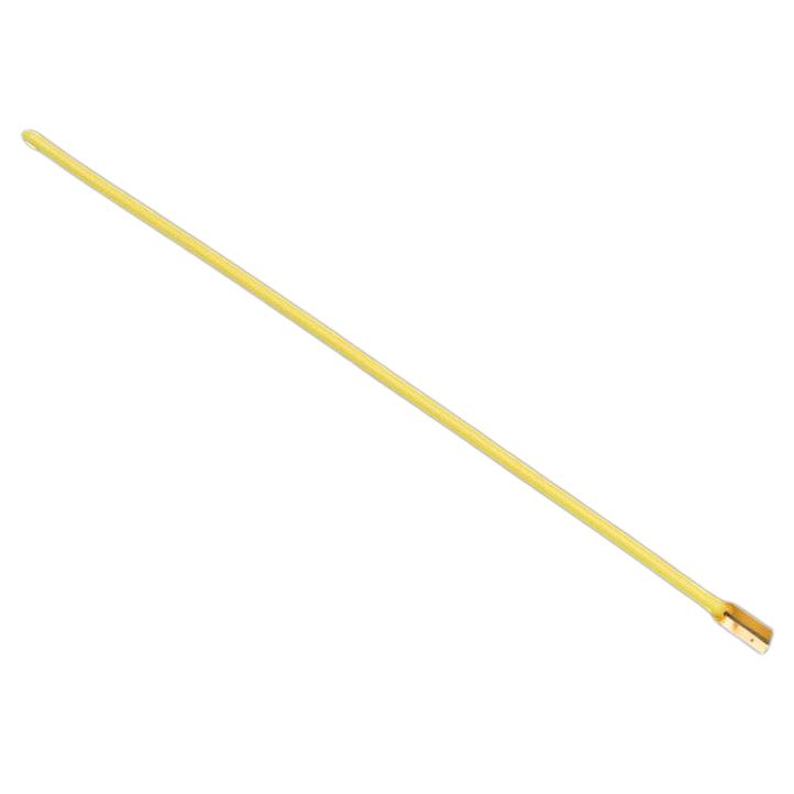 LED MOD COOL WHT LINEAR STRIP【6133】