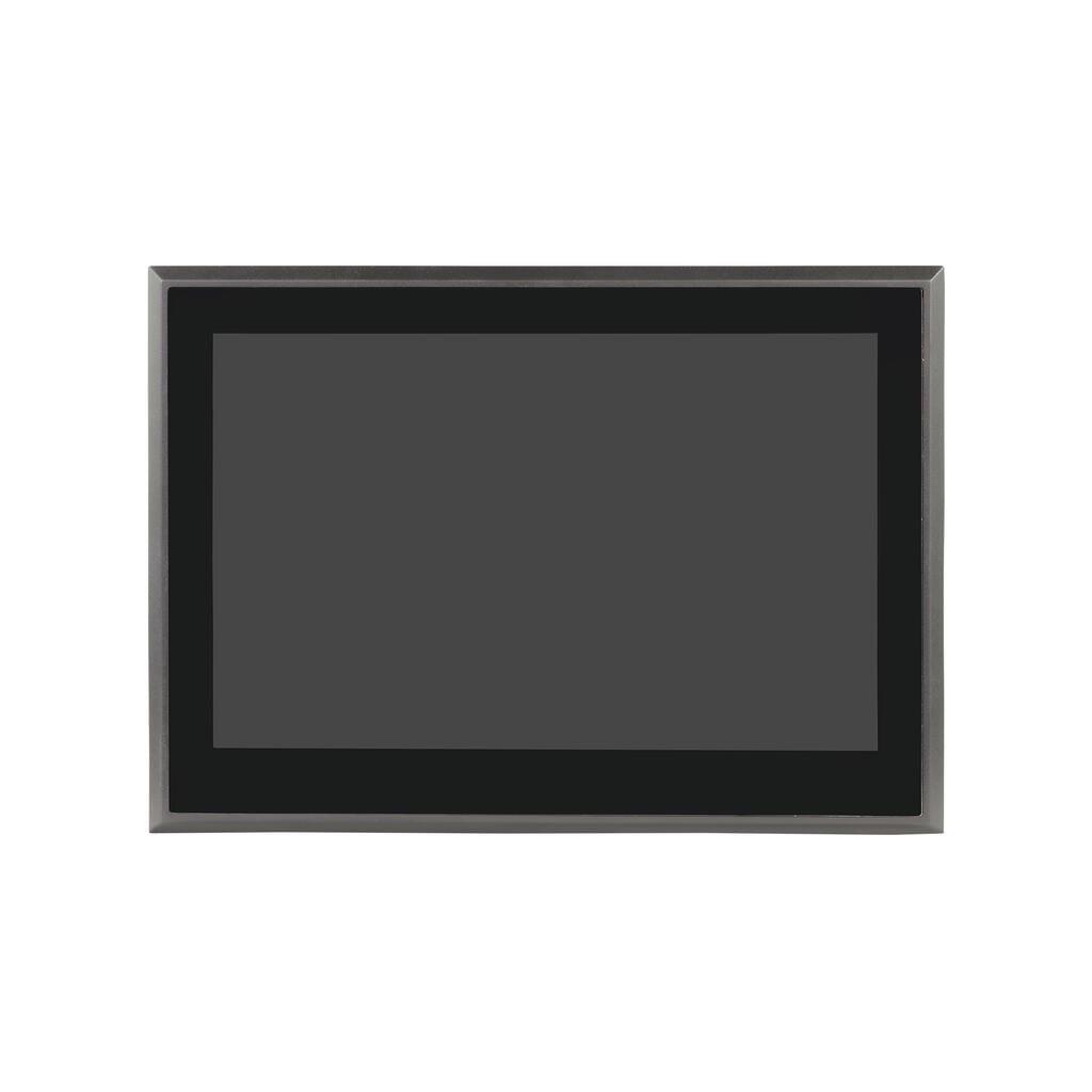 【8002-099/0000-0640】VISUAL PANEL 204 4.3" NEMA 4X